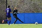 WSoc vs Sronehill  Women’s Soccer vs Stonehill College. : Wheaton, WSoccer, WSoc, Women’s Soccer